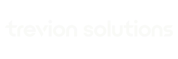 Trevion Solutions – Webdesign und digitale Lösungen