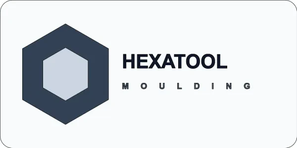 HexaTool Moulding