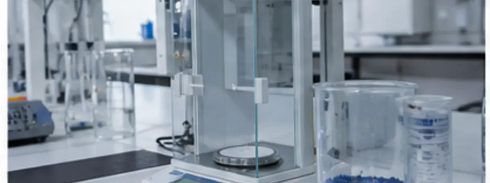 Rhein Compounding Works cover image