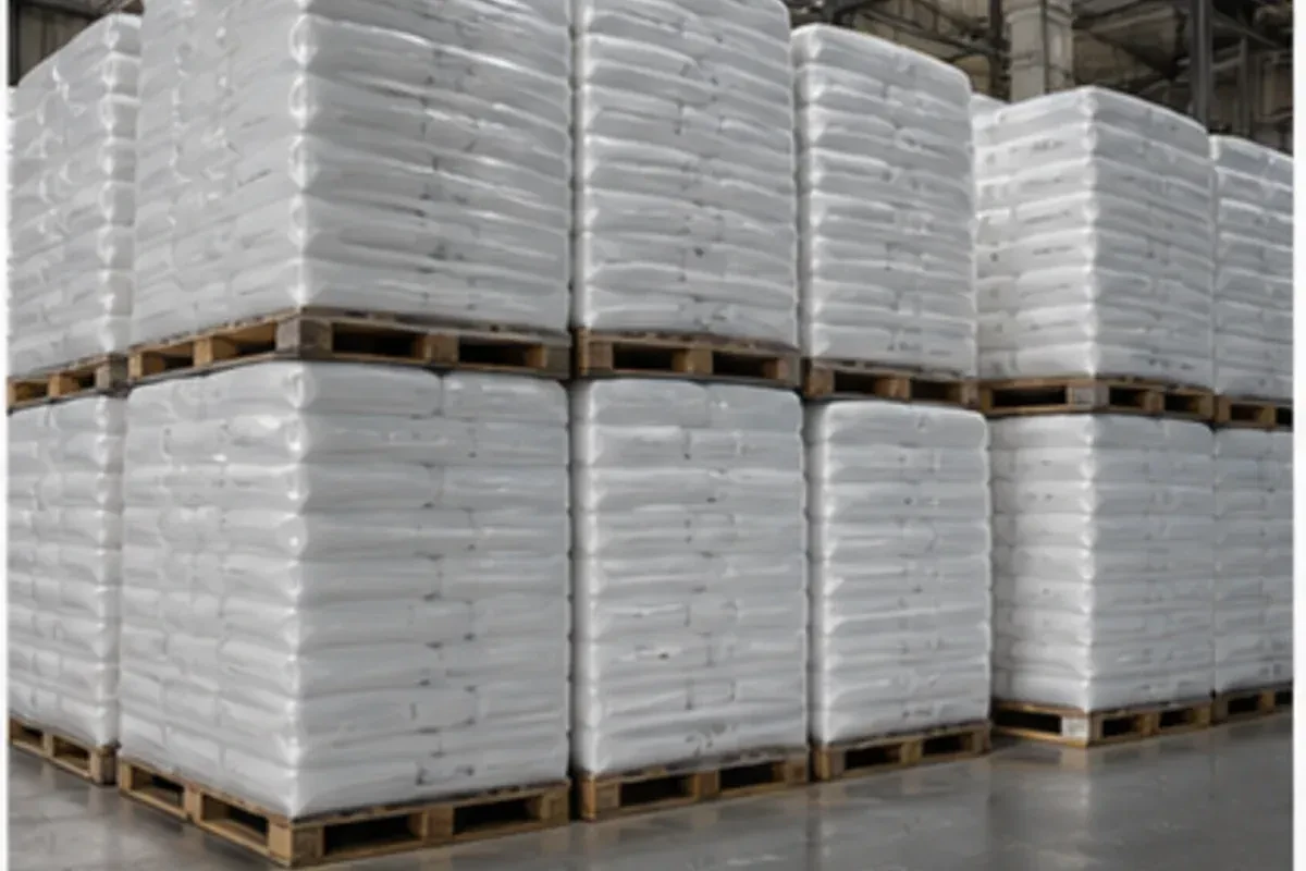 Rhein Compounding Works