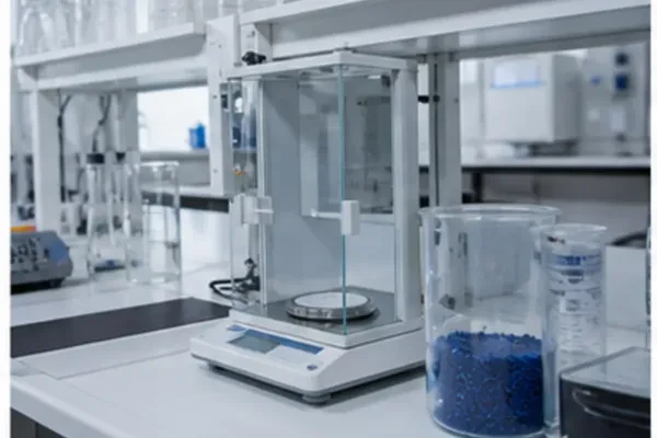 Rhein Compounding Works