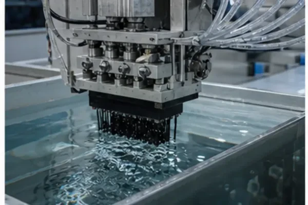 Rhein Compounding Works