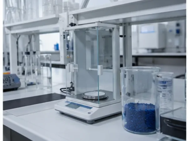 Polymer Compounds Precision Pro main image