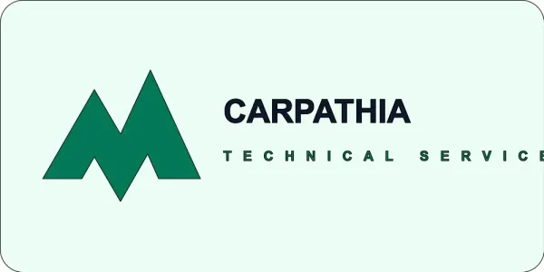 Carpathia Technical Services