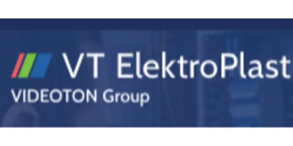 Videoton Eletro-Plast kft
