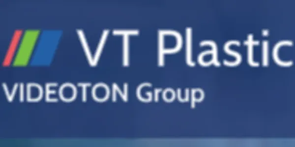 VT Plastic