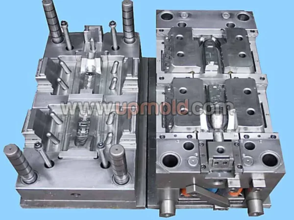 Injection Molds gallery image 1