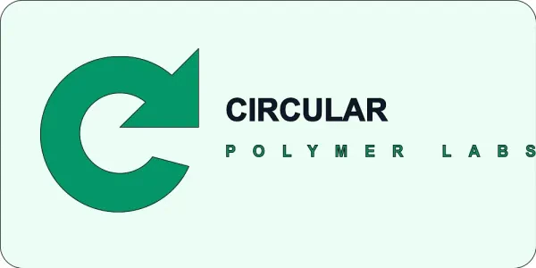 Circular Polymer Labs