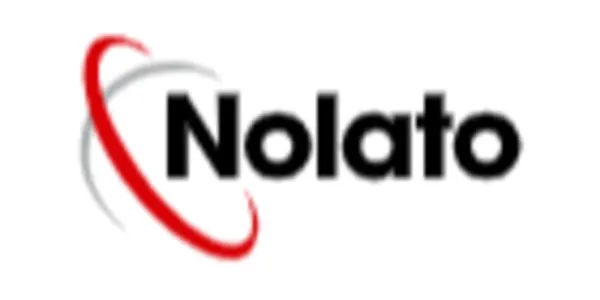 Nolato Hungary kft
