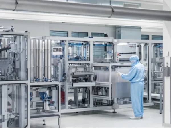 Drug delivery device components gallery image 1