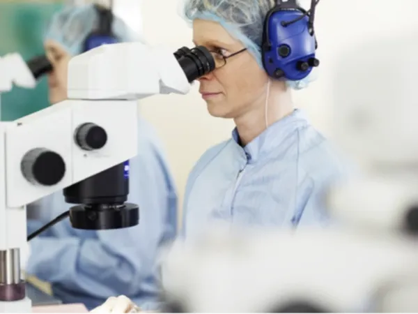 Drug delivery device components gallery image 2