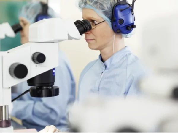 Drug delivery device components gallery image 2