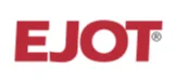 EJOT SE & Co. KG
