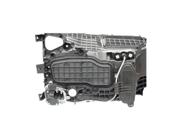 EJOT FLEX Shaft main image