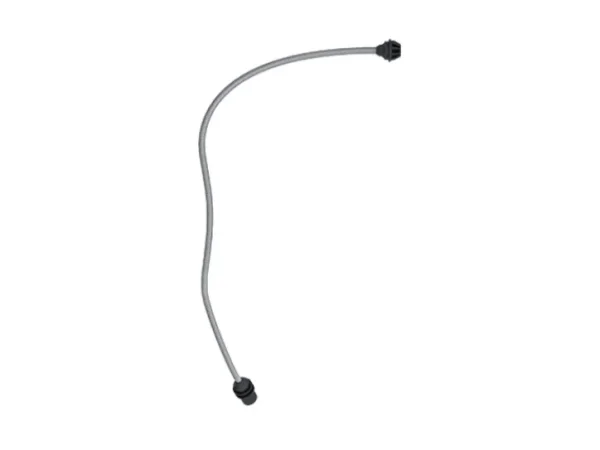 EJOT FLEX Shaft gallery image 1