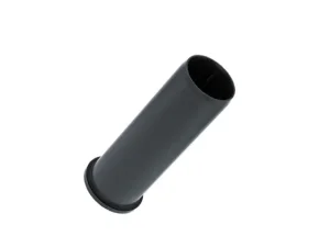 EJOT Sleeves