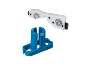 EJOT Comfort Parts