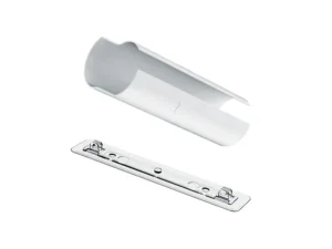 EJOT Thin-walled Parts