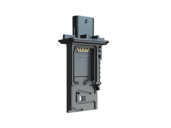 Sensor Housings main image