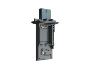 Sensor Housings