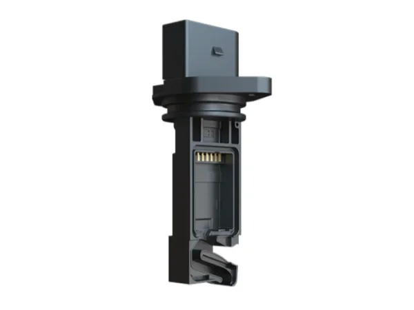 Sensor Housings gallery image 1