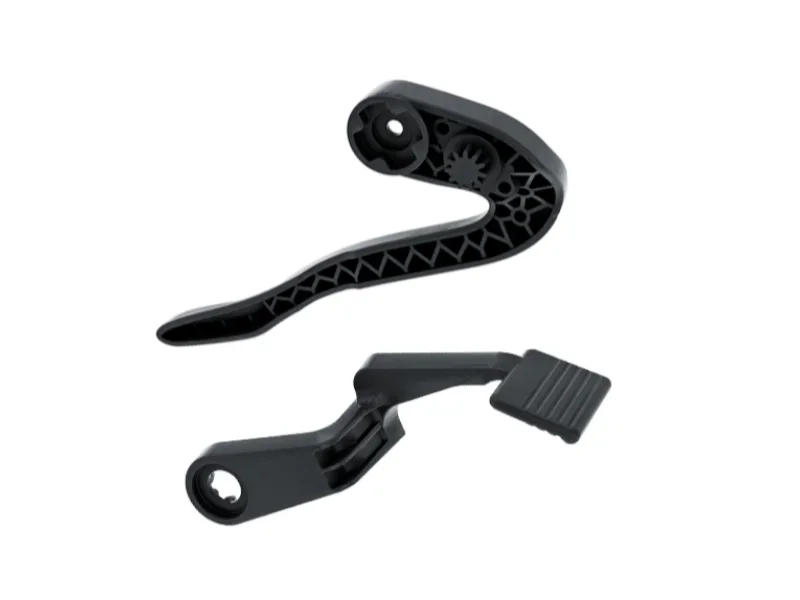 EJOT Structural Parts main image