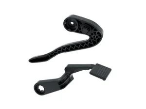 EJOT Structural Parts