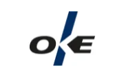 OKE Spritzgusstechnik GmbH