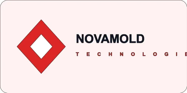 NovaMold Technologies