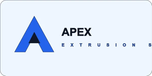 Apex Extrusion Systems