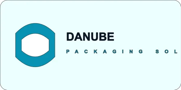 Danube Packaging Solutions