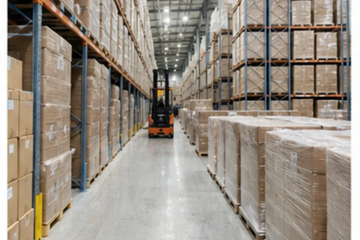 Danube Packaging Solutions