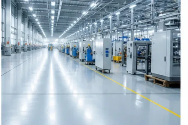 Danube Packaging Solutions