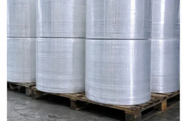 Danube Packaging Solutions