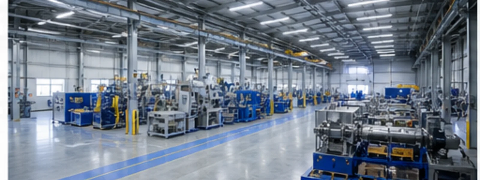 Apex Extrusion Systems
