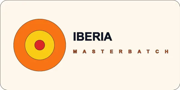 Iberia Masterbatch Group