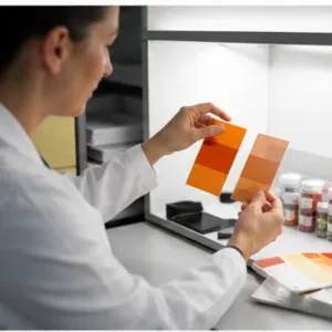 Masterbatch And Additives Performance Series
