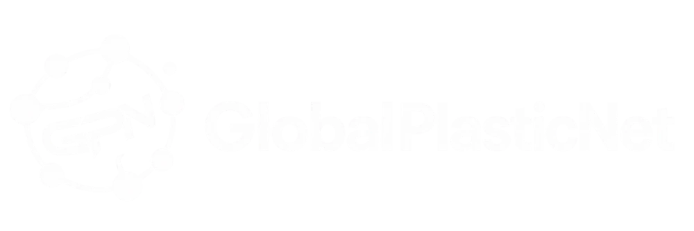 Global Plastic Net