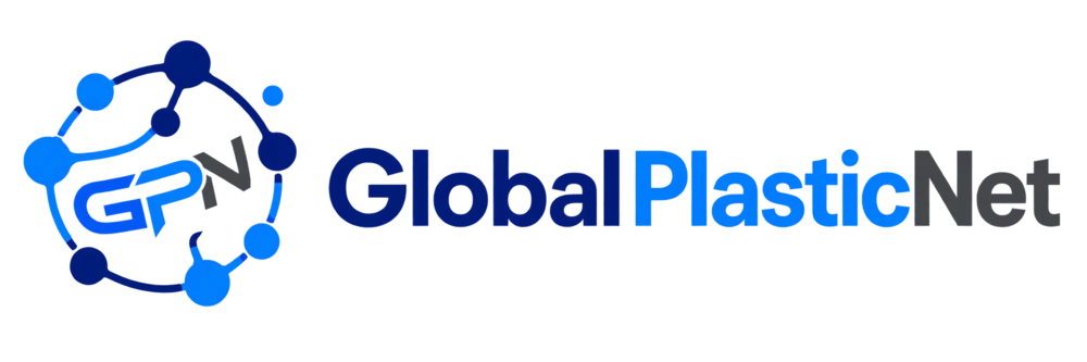 Global Plastic Net